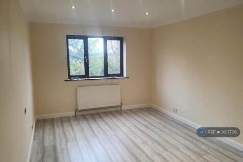 Room 2