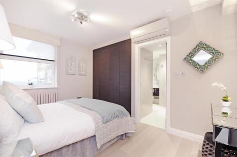 52 BC Bedroom 3.jpg