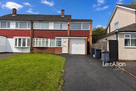Highmore Drive Bartley Green 2.jpg
