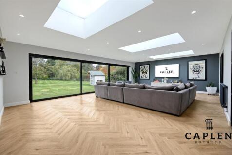 img_4758_35 copy 2.jpg