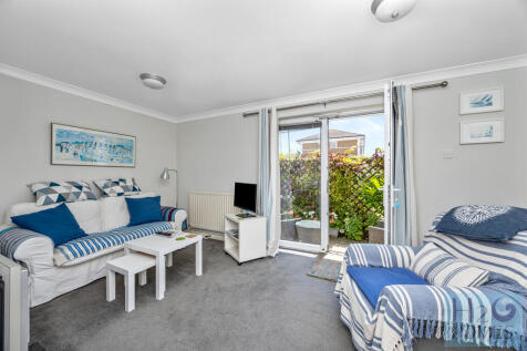 Victory Mews, 54-...