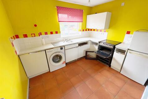 Kitchen_Breakfast room.jpg