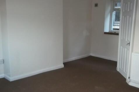 Park Lane, Little Horton, Bradford, BD5 photo 4