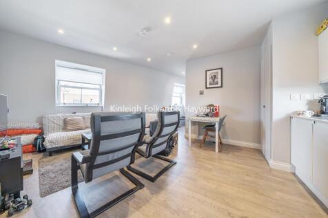 8f11ec1a-7141-476c-a