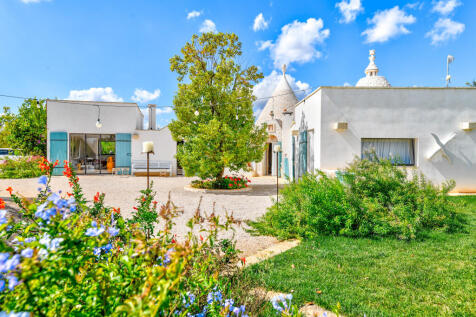 031_villa_Trullo_Natalicchio_for_Sale_ostuni_p.jpg