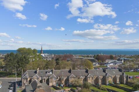 dji_0220.jpg