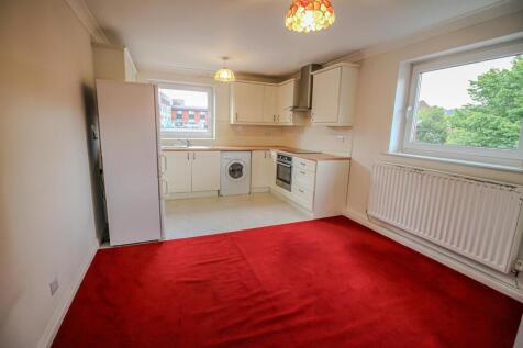Mansfield Road, Nottingham photo 4
