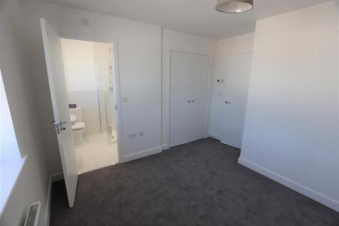 3 Cae Ffynnon, Clare Gardens, Cowbridge, CF71 7FJ photo 5