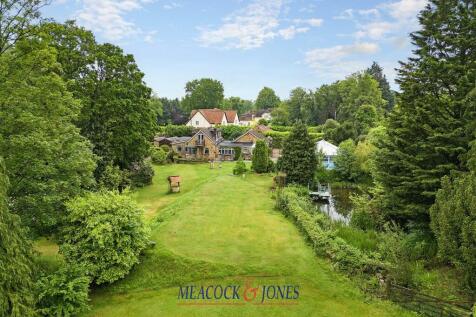 DJI_20240522115802_0709_D copy.jpg