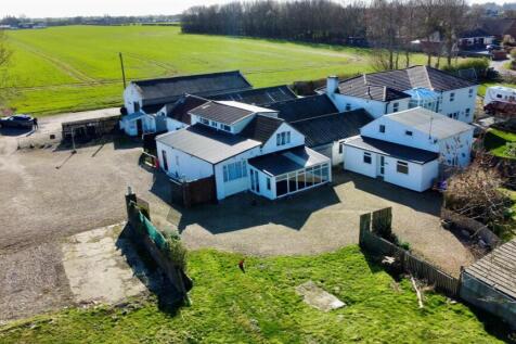 dji_fly_20260317_140852_438_1773756800517_photo_op