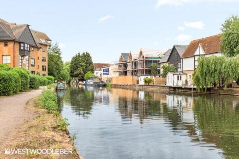 LoxleyCourt_5.jpg