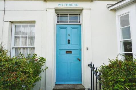 4c1074e5--4536-8426-75327794C556-22198-000008A3178