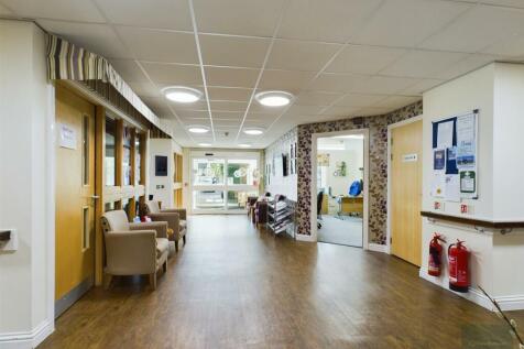 CAM02540G0-PR0075-ST