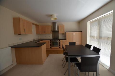 Auckland Place, Duffield, Belper photo 5