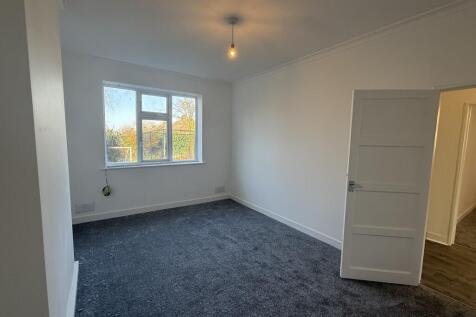 53 Ennerdale Drive, Litherland, Sefton photo 4