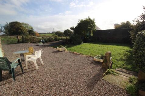 Lower Meend Farm, Penalt, NP25 photo 3
