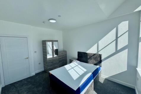 Castle Edge, City Centre, NG7 photo 5