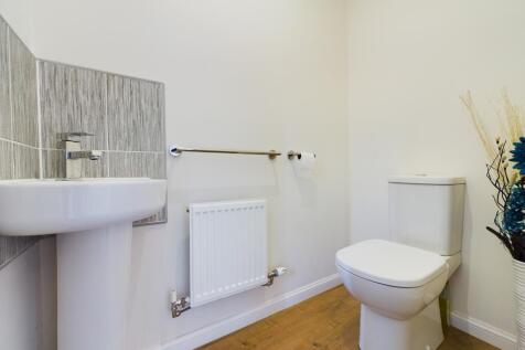 Mantella Drive, Hereford, HR1 photo 4