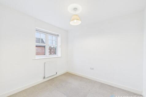 CAM02318G0-PR0563...