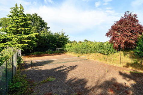 Property Image 21