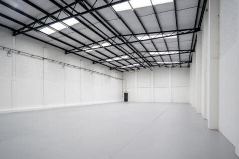 Photo 5 (High Quality)