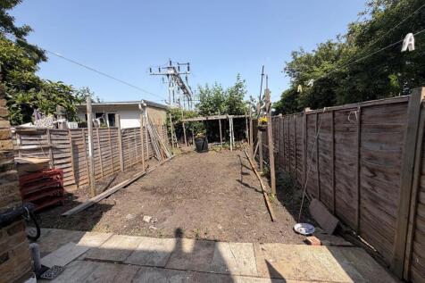 Garden.jpg