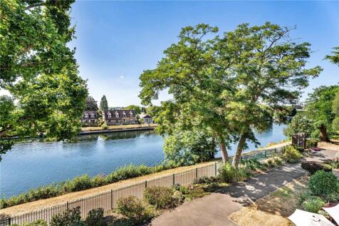 River View