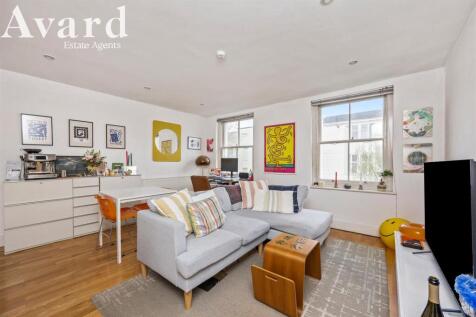 Clarence Square_40_Flat 5-001.JPG