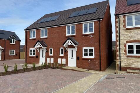 Plot 292 front.jpeg