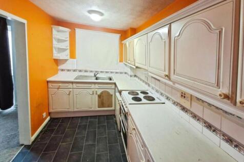 25 Northcotts, Hatfield, Hertfordshire, AL9 5ES