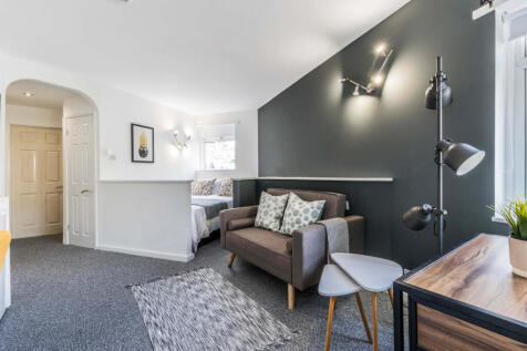 Burley Road, Leeds photo 4