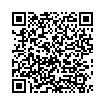 PL1 3JB-QR-code.png