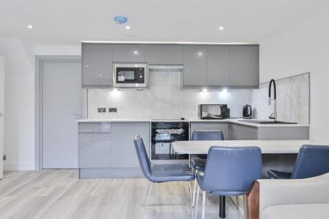 Kitchen .jpeg