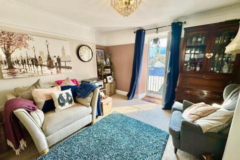 PHOTO-2025-04-09-08-04-56 (6).jpg