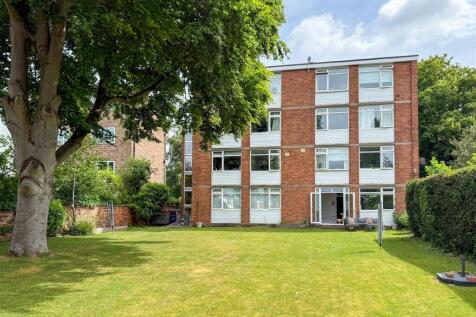 Click to visit Rightmove listing