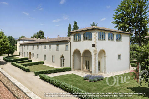 rendering con dicitu