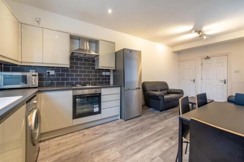 £115pppw - Heaton Park Road, Heaton, NE6 photo 4