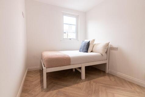 Wellington Avenue, Liverpool photo 5