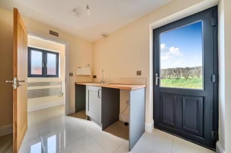 Utility room.jpg