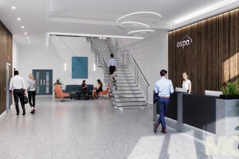 03_Reception_OSPA Mercury House FINAL.jpg