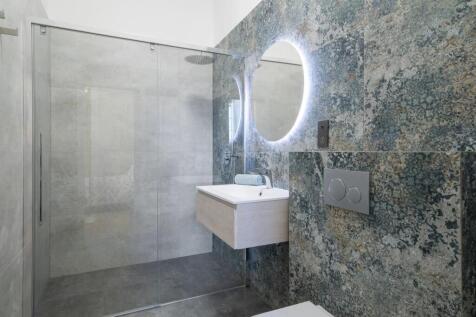 1 PL CHARLES FELIX APT#1 IMMO M NICE