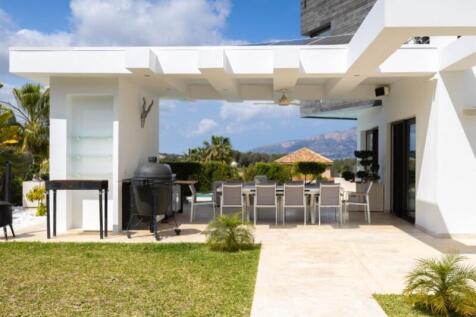 6J5A8518-Mejorado-NR