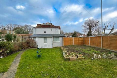 Sales property - military road-25.jpg