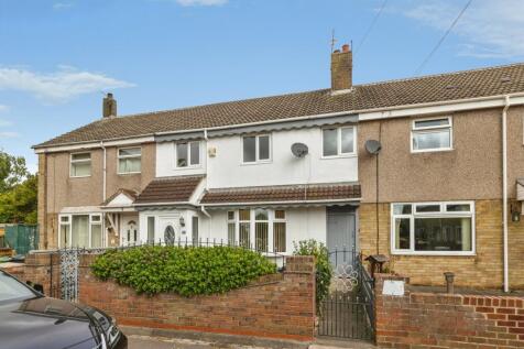 Click to visit Rightmove listing