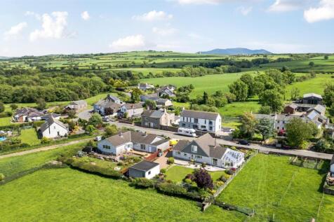 Drone Image 9.jpg