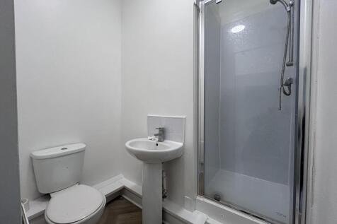 IMG 6467 T202601291413.jpeg