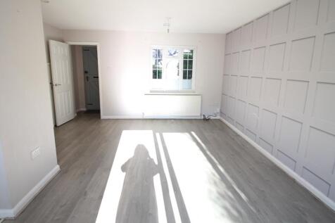 Palmers Croft, Chelmer Village, Chelmsford, Essex photo 3