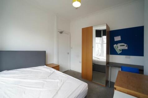 48, Holyhead Road, Bangor photo 4