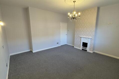 Ladyfield Street, Wilmslow photo 3