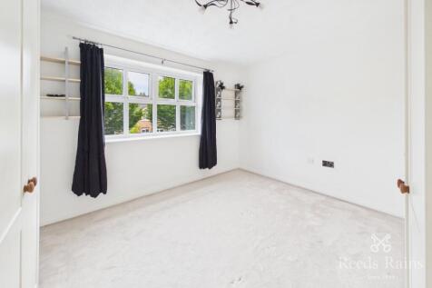Harthill Close, Northwich, Cheshire, CW9 photo 3